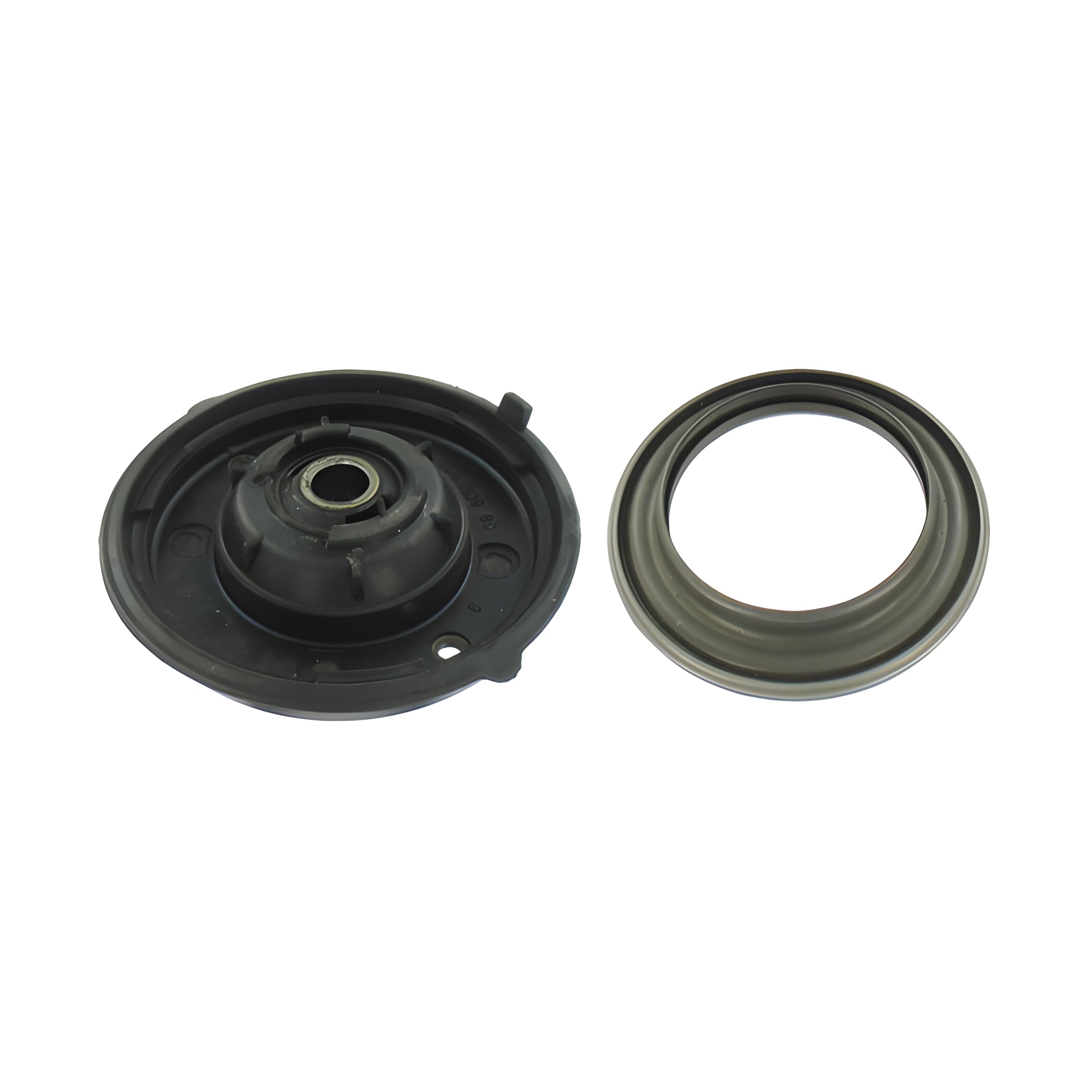SKF VKDA 35333 Top Strut Mounting for CITROËN,DS,PEUGEOT