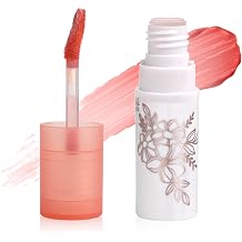 Seraphine Botanicals Wildflower Stain - Soft Skin Liquid Blush Guava Jelly, Full Size