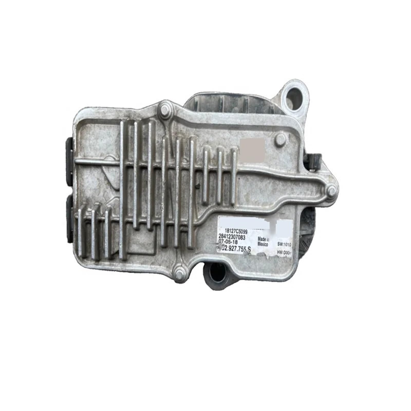 Módulo de Control de Computadora de Transmisión Para Classic 95B El Módulo Modo Tracción En Las Cuatro Ruedas Motor Control Caja Transferencia Delantera Cuerpo de válvula de control de transmisión