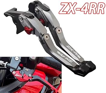 61b9uvrn6ZL._AC_UF350,