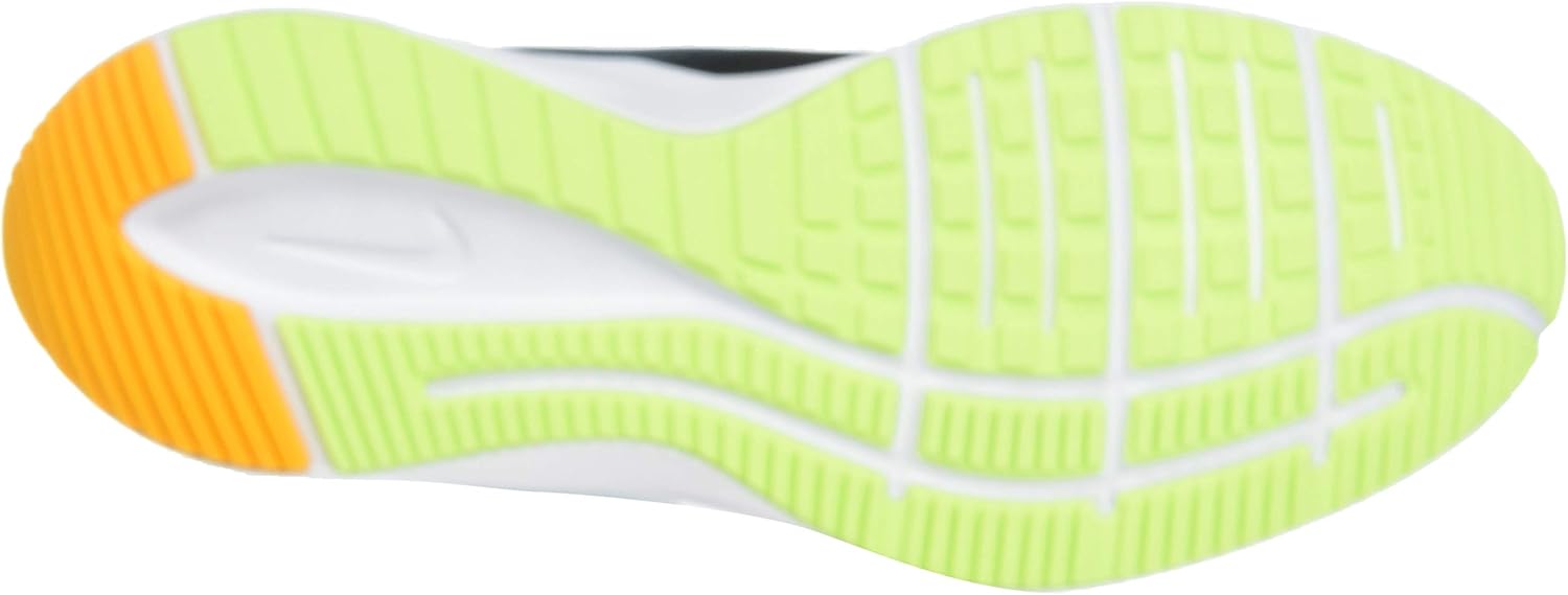 Nike Men's Quest 2 Running Shoes