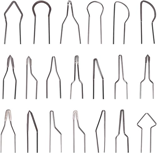 Miniatura 5 de Kit de quemado de madera 110 V 50 W Máquina de pirografía profesional para quemar madera Calabaza de madera, juego de herramientas con 2 bolígrafos