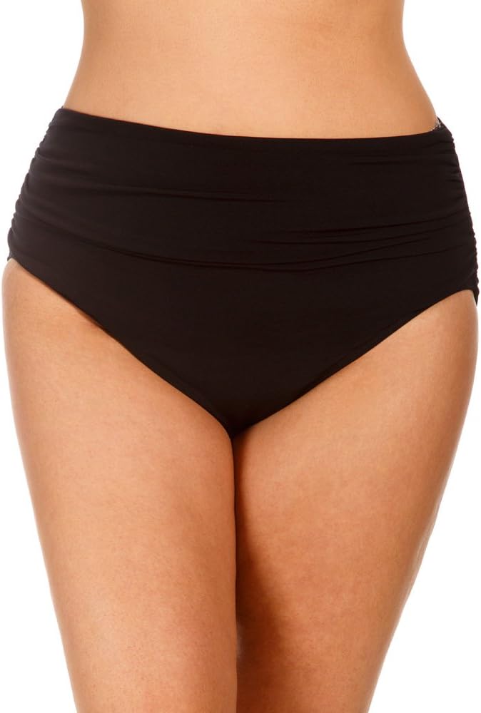MagicSuit Women's Tankini