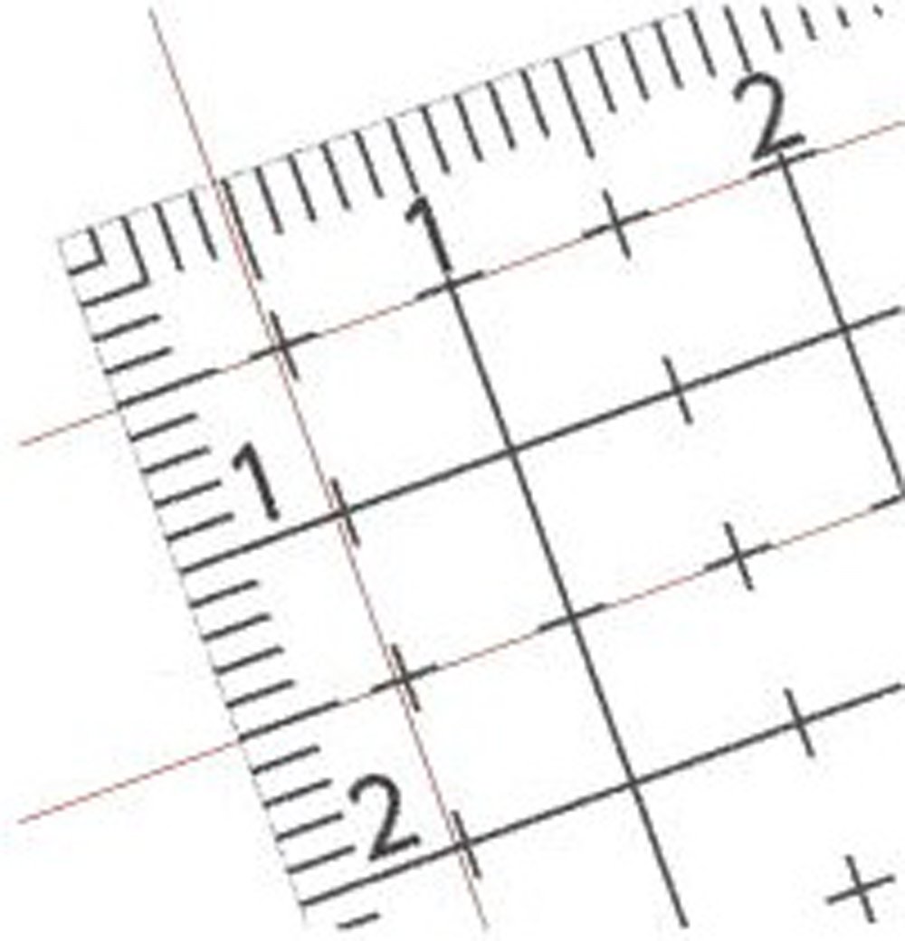 ファーバーカステル 方眼三角定規 30cm (2mm 2枚) FE 7330 9jupf8b Amazon.co.jp: ファーバーカステル 方眼三角定規 30cm (2mm 2枚) FE