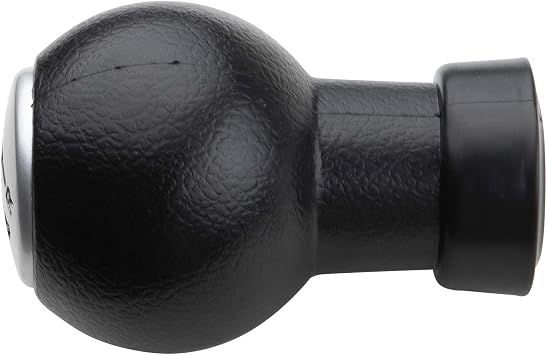 5 Speed Gear Shift Knob Manual for Suzuki Swift SX4 Alto
