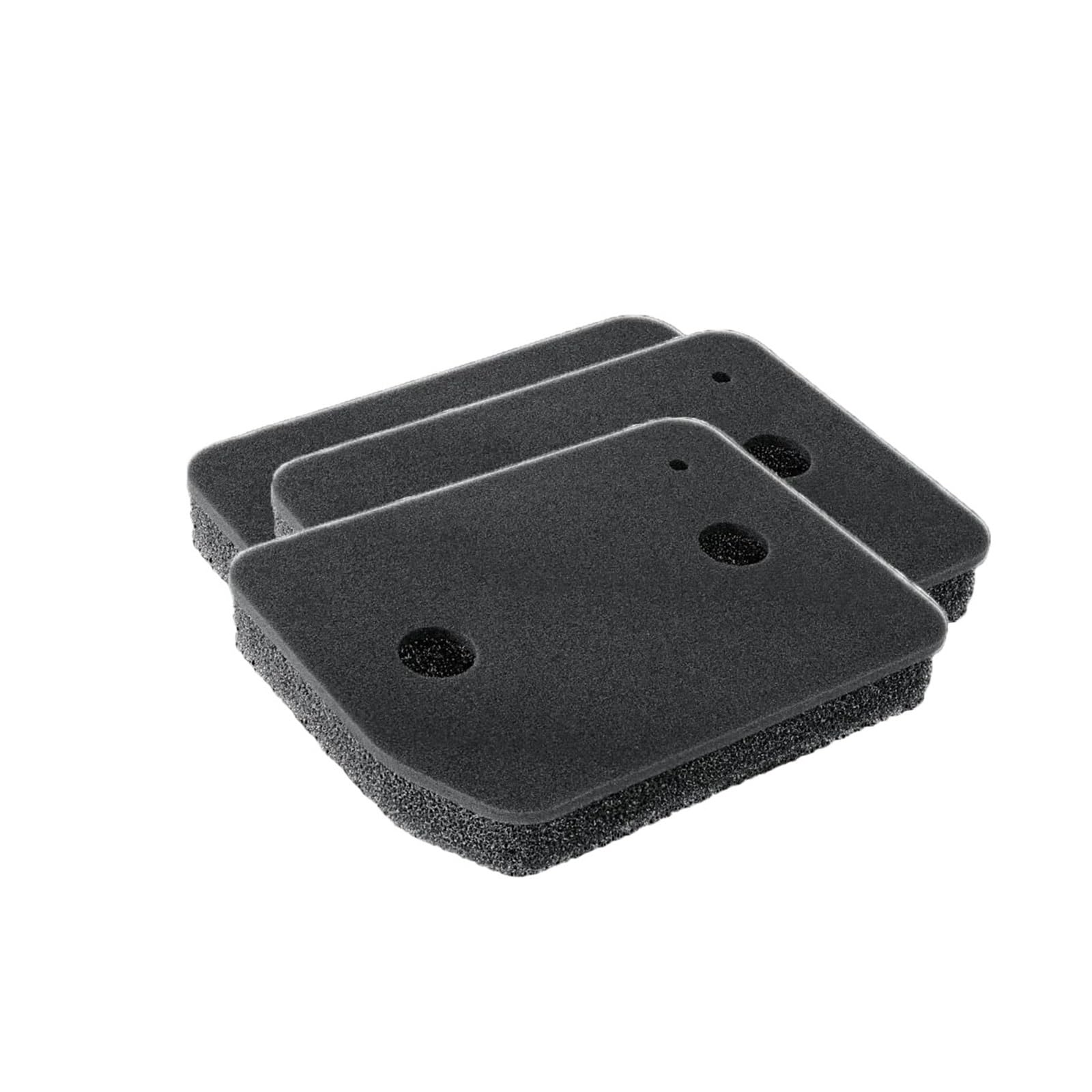 Filtro De Esponja, Compatible Con Secadora 9164761