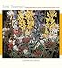 Tom Thomson 2016 Calendar
