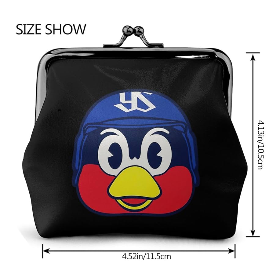 オジャガデザイン つば九郎 ケース OJAGA DESIGN」とのコラボレーショングッズ新商品の販売について