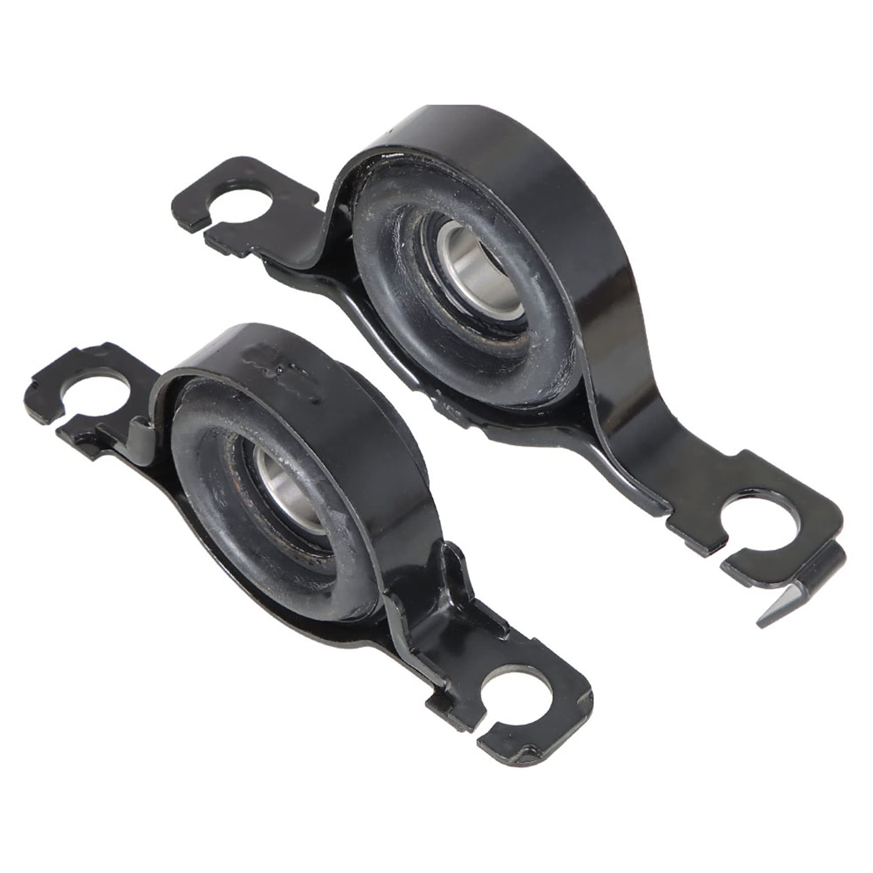 Driveshaft Center Support Bearing For 2007-2013 Ford Edge - Part