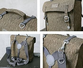 濃いめ未使用デッドストック　東ドイツ軍　軍幕　軍放出品 Amazon.co.jp: 実物 デッドストック 東ドイツ軍 レインドロップ