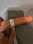 Review Image by S S