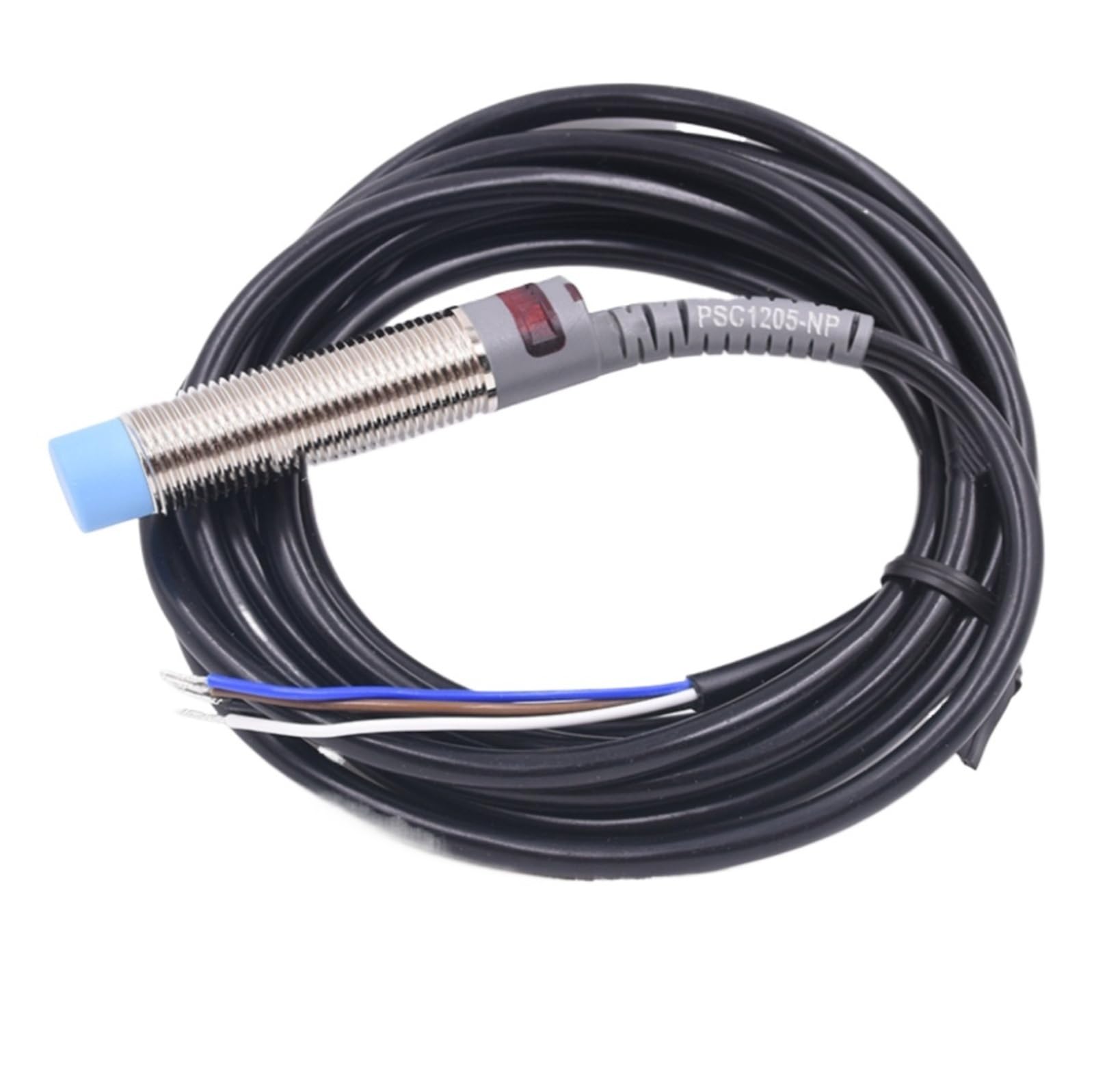 LZIKKGKI PSC1205-N PSC1205-P PSC1205-P PSC1206-P proximity switch sensor(PSC1206-N)