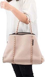 【極美品⭐️ 大容量】ステイトオブエスケープ　マザーズバック　パンチング　ブラック Amazon | ステイト オブ エスケープ ESCAPE BAG 27L ブルーシュ