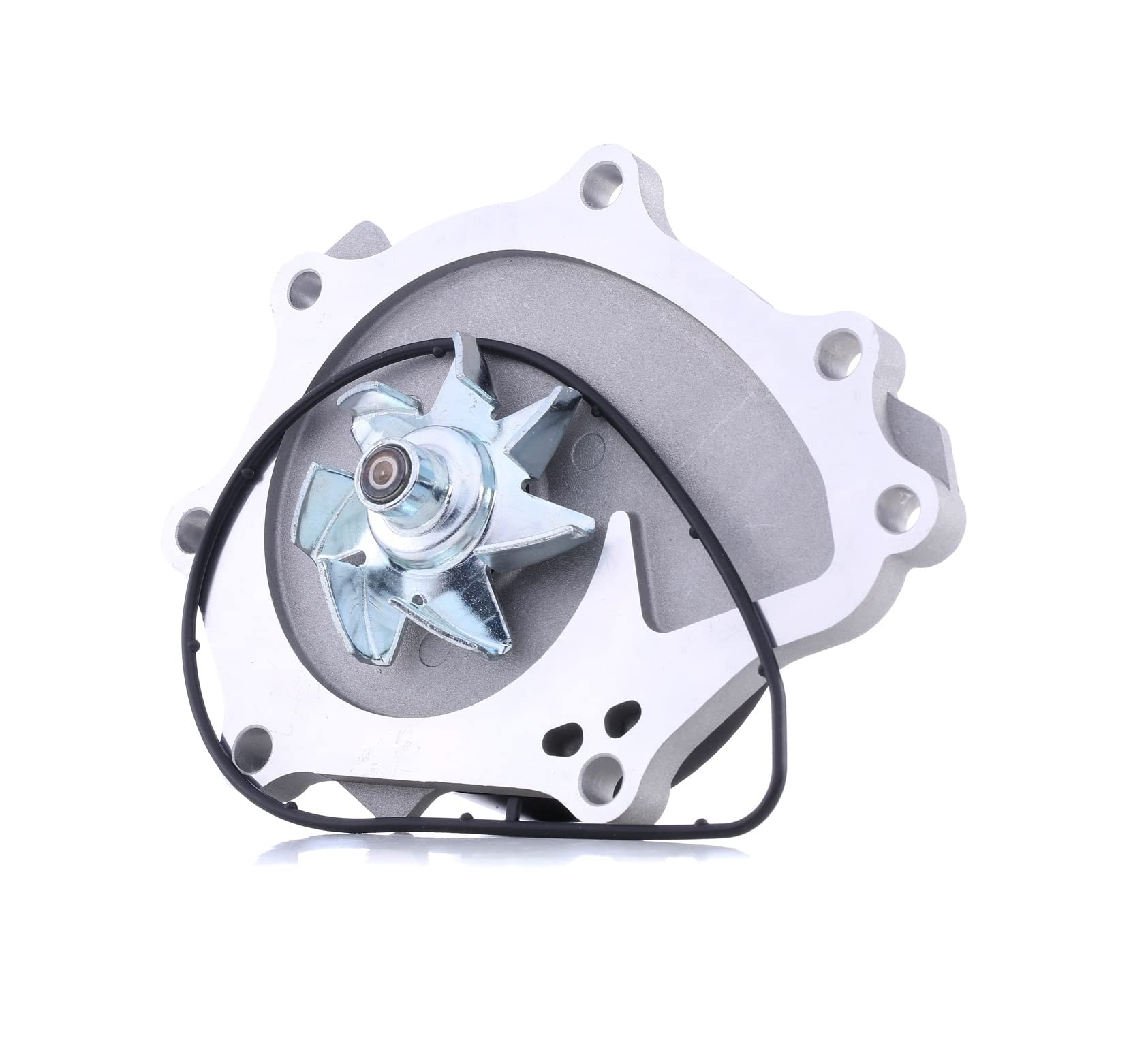 Pompa Wody Cieczy Chłodzącej (Mechaniczna) CONTITECH WPS3042