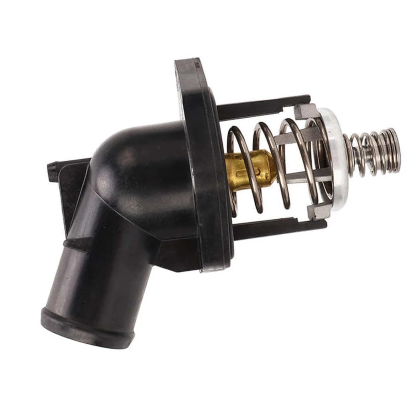 Coolant Thermostat Coolant Thermostat For Cadillac For Escalade 2015-2020 12674639