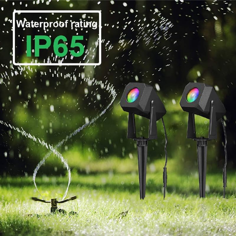 https://m.media-amazon.com/images/I/61b9xPwHYPL.jpg