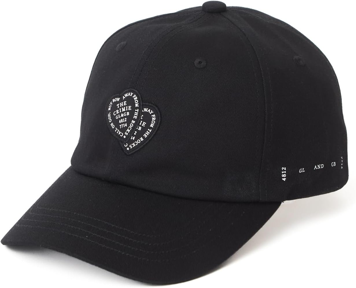 帽子 PEACEMINUSONE BUCKET HAT #1_BLACK $_12.JPG?set_id