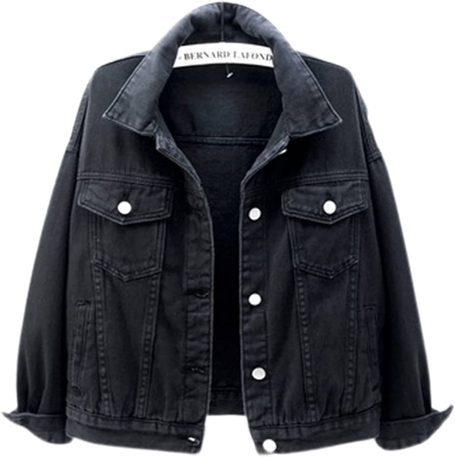 Top 144+ do denim jackets shrink super hot dedaotaonec