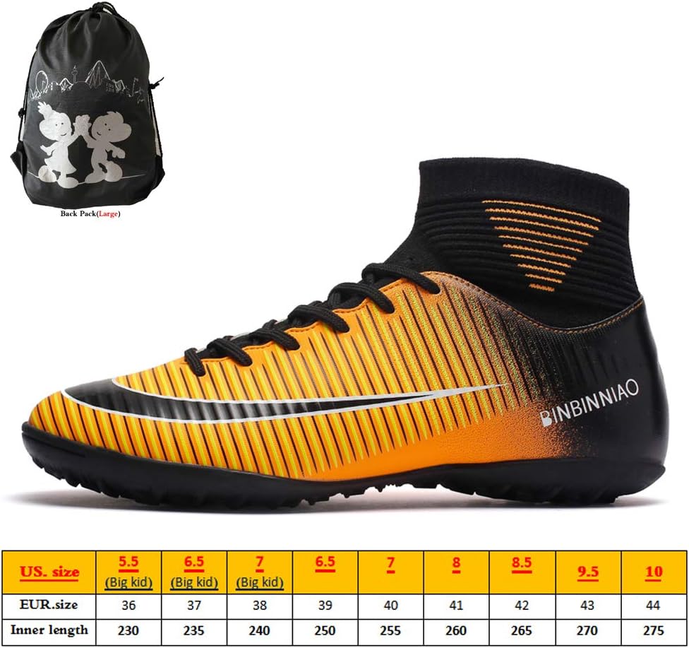 chuteira nike binbinniao