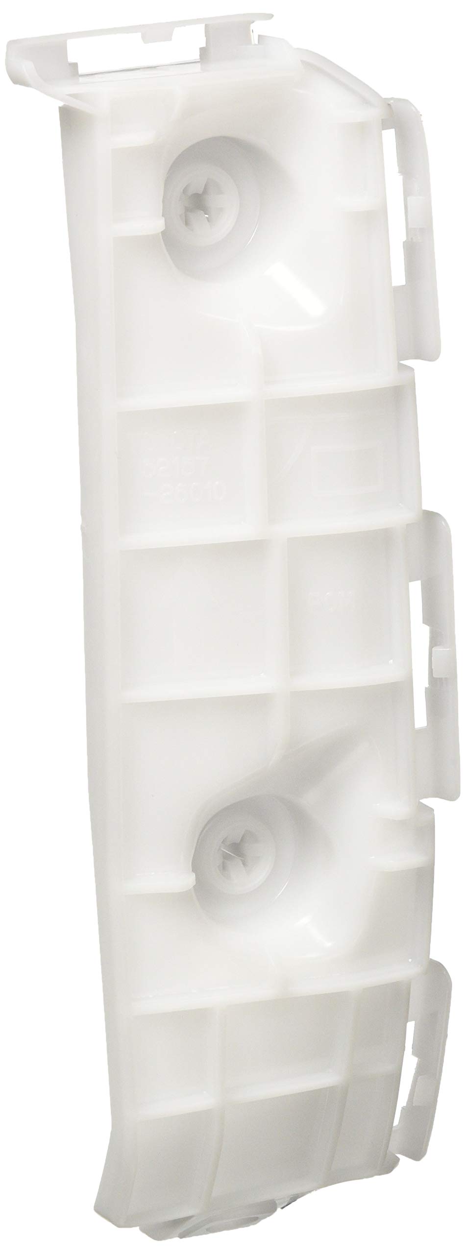 Amazon | TOYOTA (トヨタ) 純正部品 リヤバンパサイド サポート NO.2  