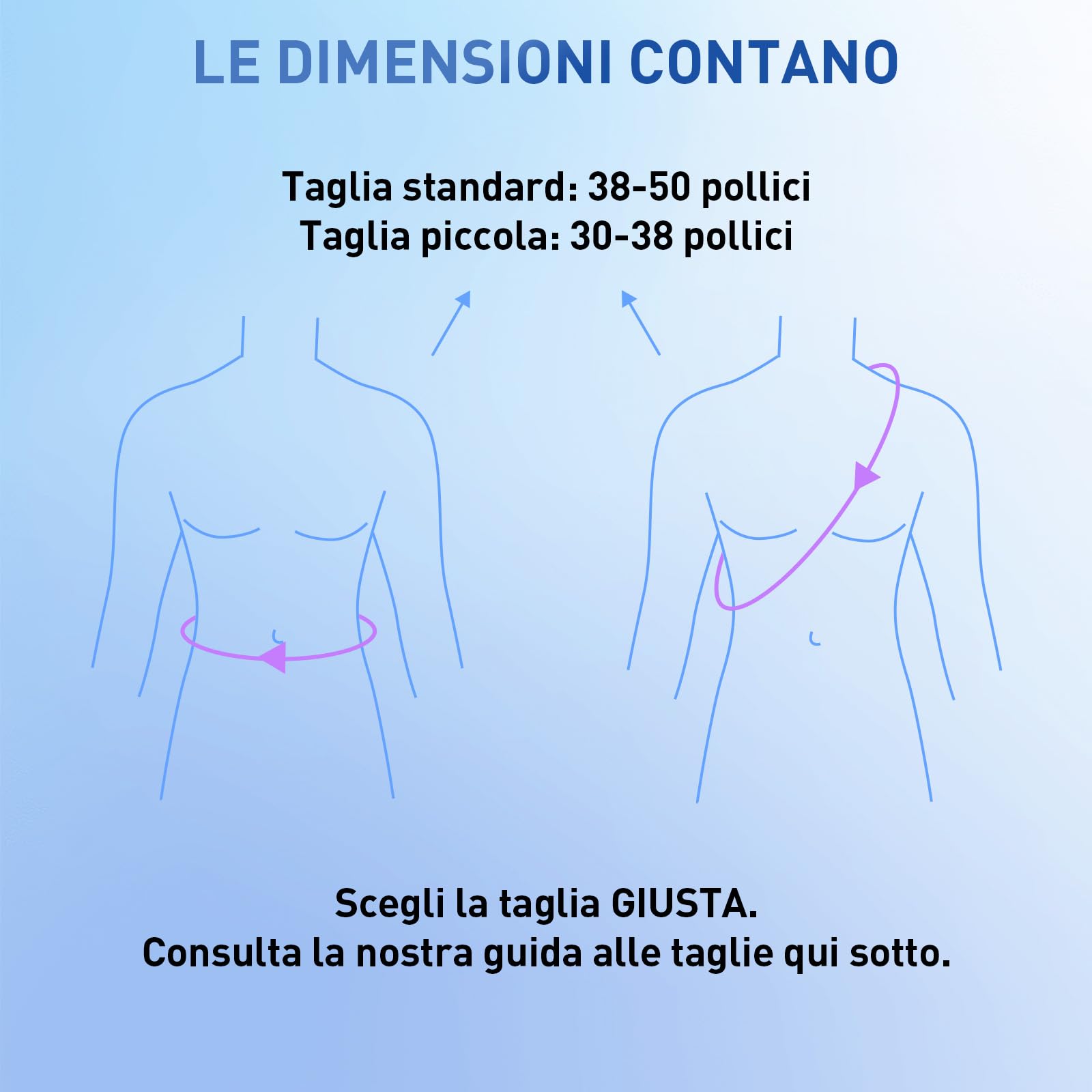 PRISMXR Power Bank portatile compatibile con Quest 3/3S/2, Pico 4, Accessori VR, uscita 30W, ricarica rapida, batteria da tipo C a C da 10.000 mAh (Carina W1, bianco)
