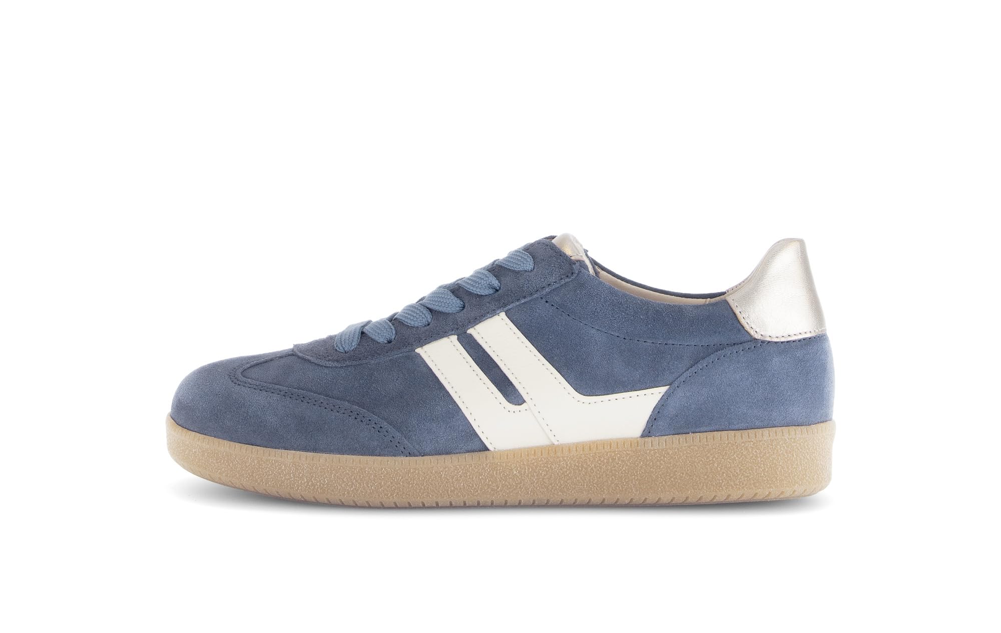 Gabor Damskie buty typu sneaker, damskie półbuty