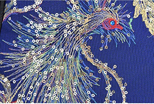 Embroidered Crossbody Bag for Women Handbags Wristlet Wallet Bag Cell-phone Pouch Coin Purse Cute Mini Vintage2