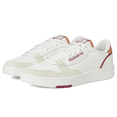 Reebok Lifestyle Phase Court Women
