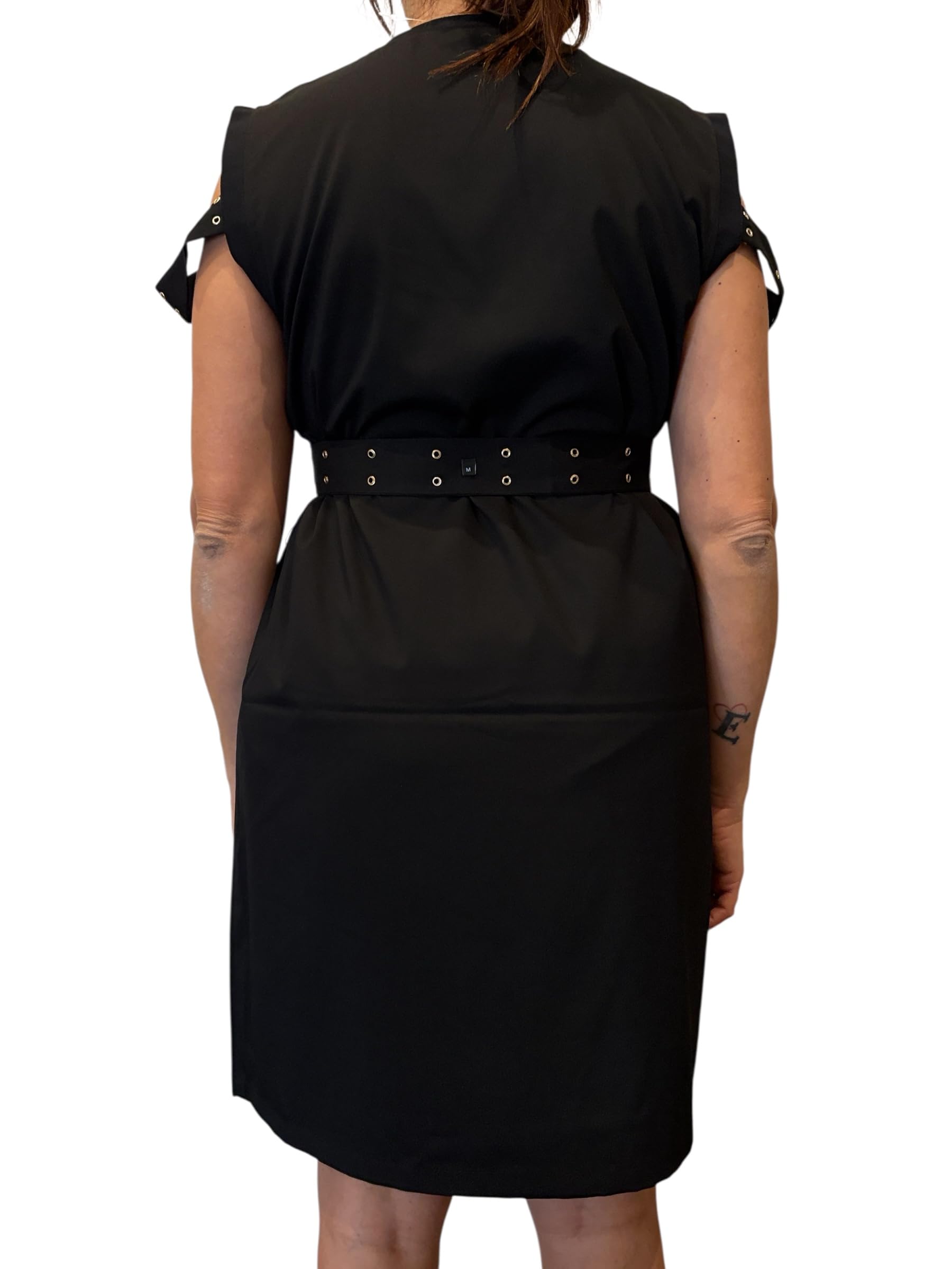 Liu Jo Abito Donna Art TA6127 TS922