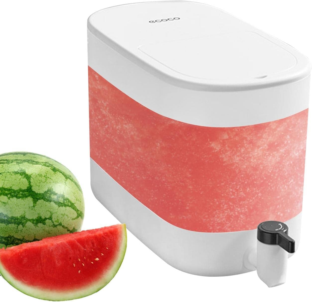 Fridge Beverage Dispenser,Water Dispenser for Fridge Beverage Dispenser