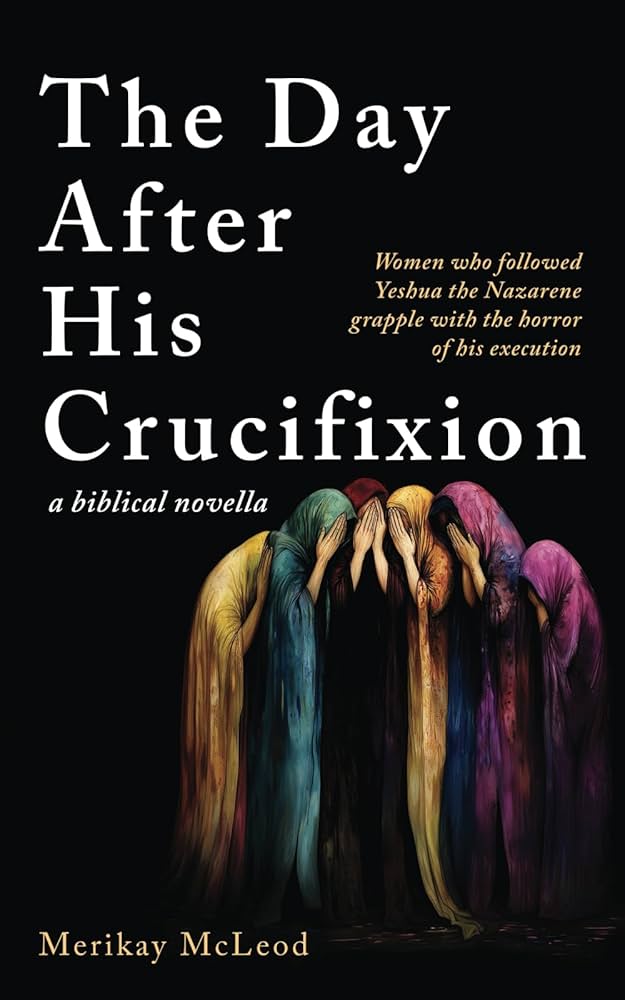 Xotinim poyezdda homilador bo‘lib qoldi