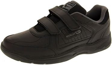 wide fit trainers sports direct