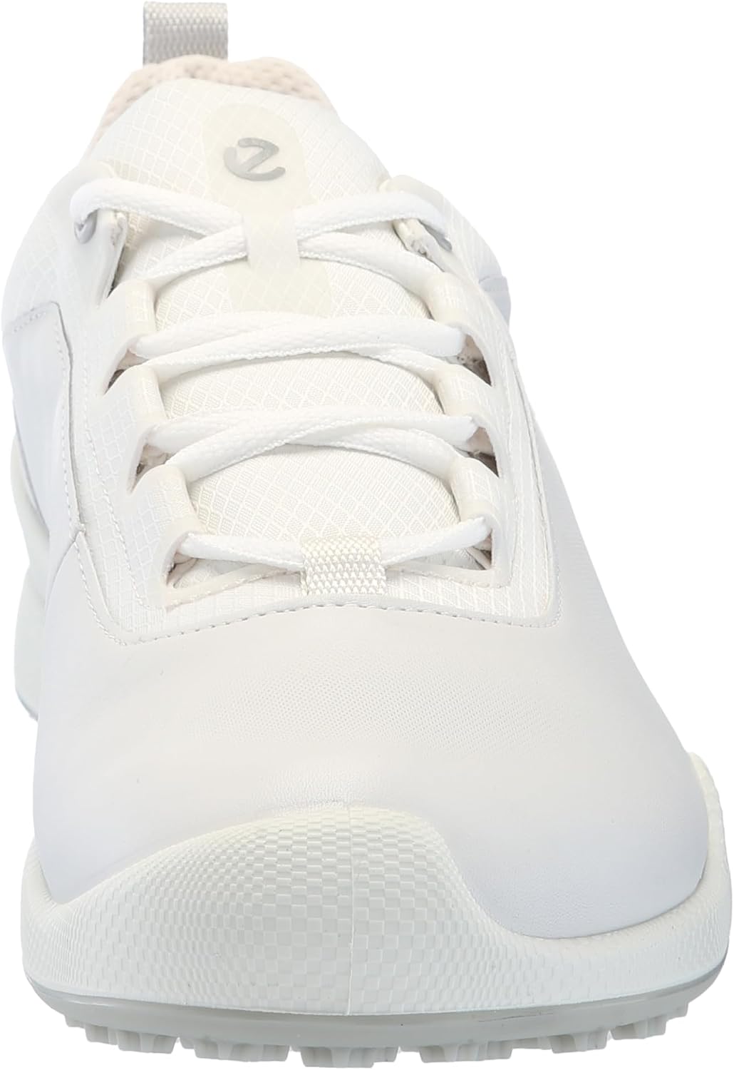 ECCO Golf Biom Hybrid BNY Waterproof