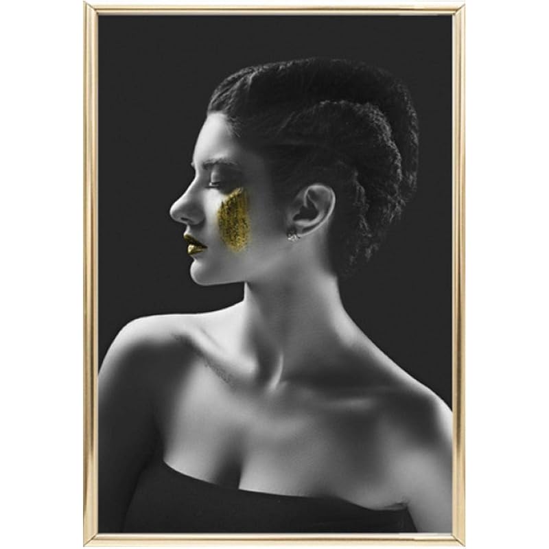 Hdプリント白黒写真美しい少女の壁アートポスターキャンバスプリント絵画現代の家の装飾 60x80cm フレームレス Vf6p0ecyre Www Bugacpusztahaza Hu Hdプリント白黒写真美しい少女の壁アートポスターキャンバスプリント絵画現代の家の装飾 60x80cm フレームレス Vf6p0ecyre Www Bugacpusztahaza Hu