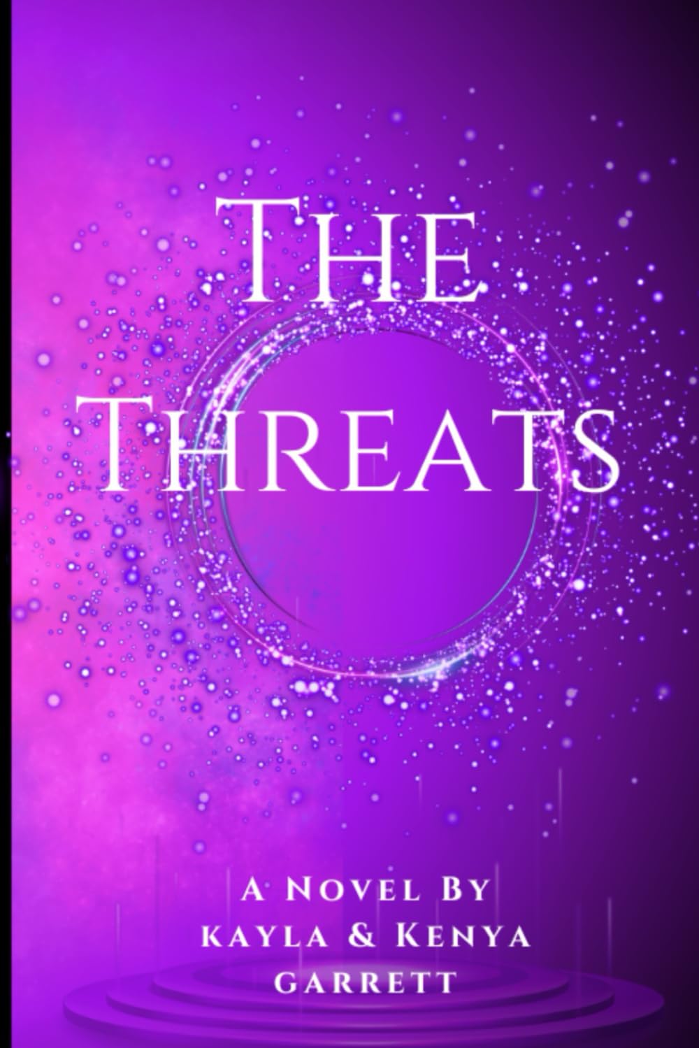 The Threats