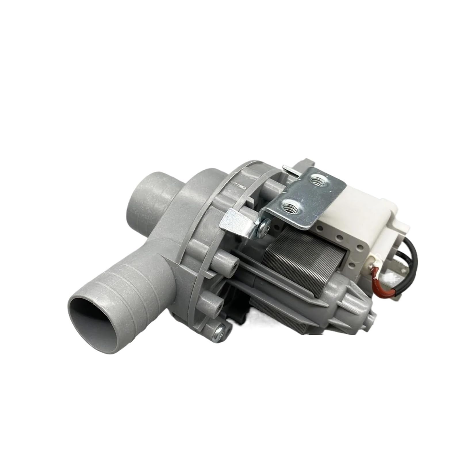 Accesorios Universales for Máquina De Hielo, Horno Y Lavavajillas, Bomba De Drenaje De Agua De P25-1, 30W, 0,2a, 20l/Min, 30MM, 24MM, 220V