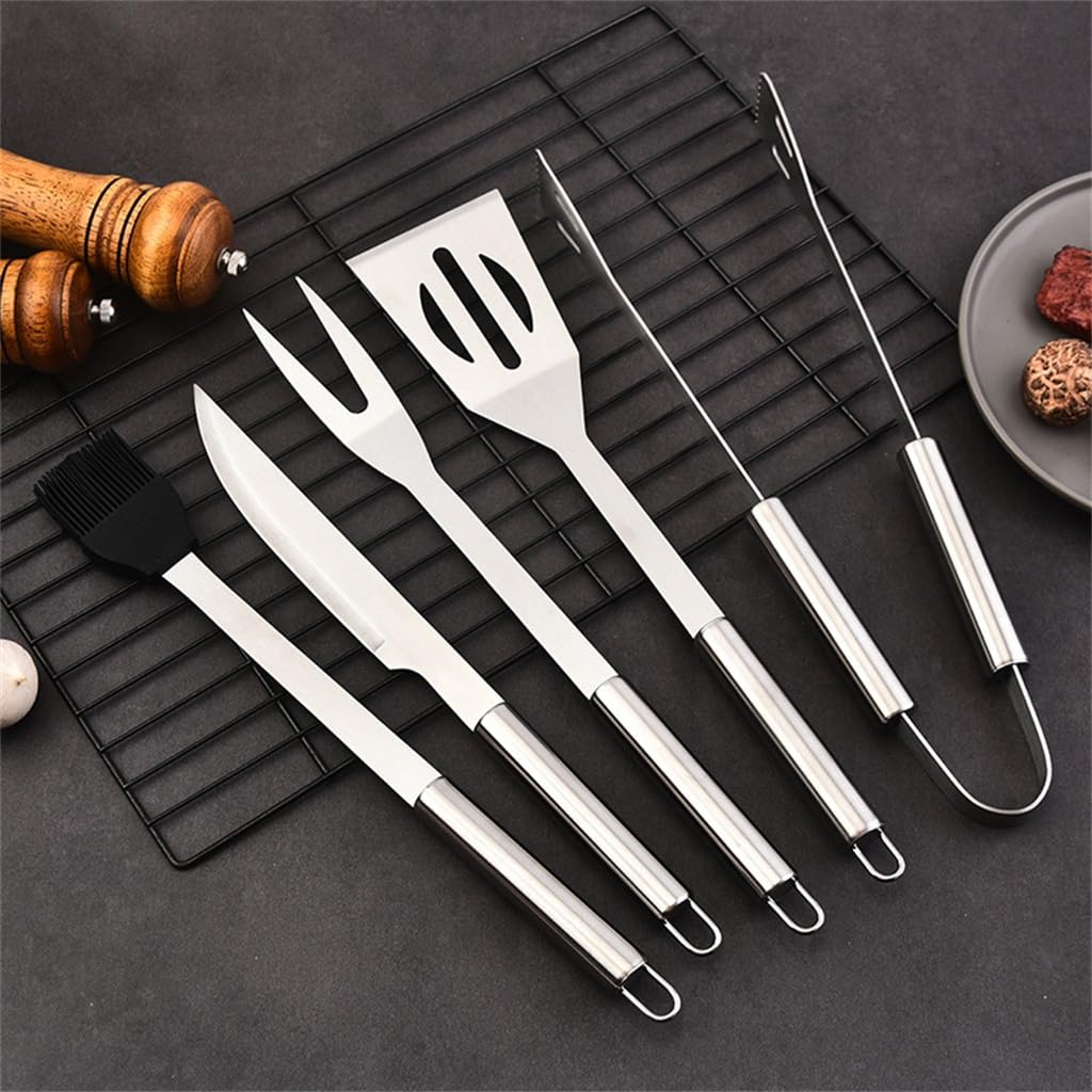 Barbecue Set Barbecue Combination Tool Outdoor BBQ
