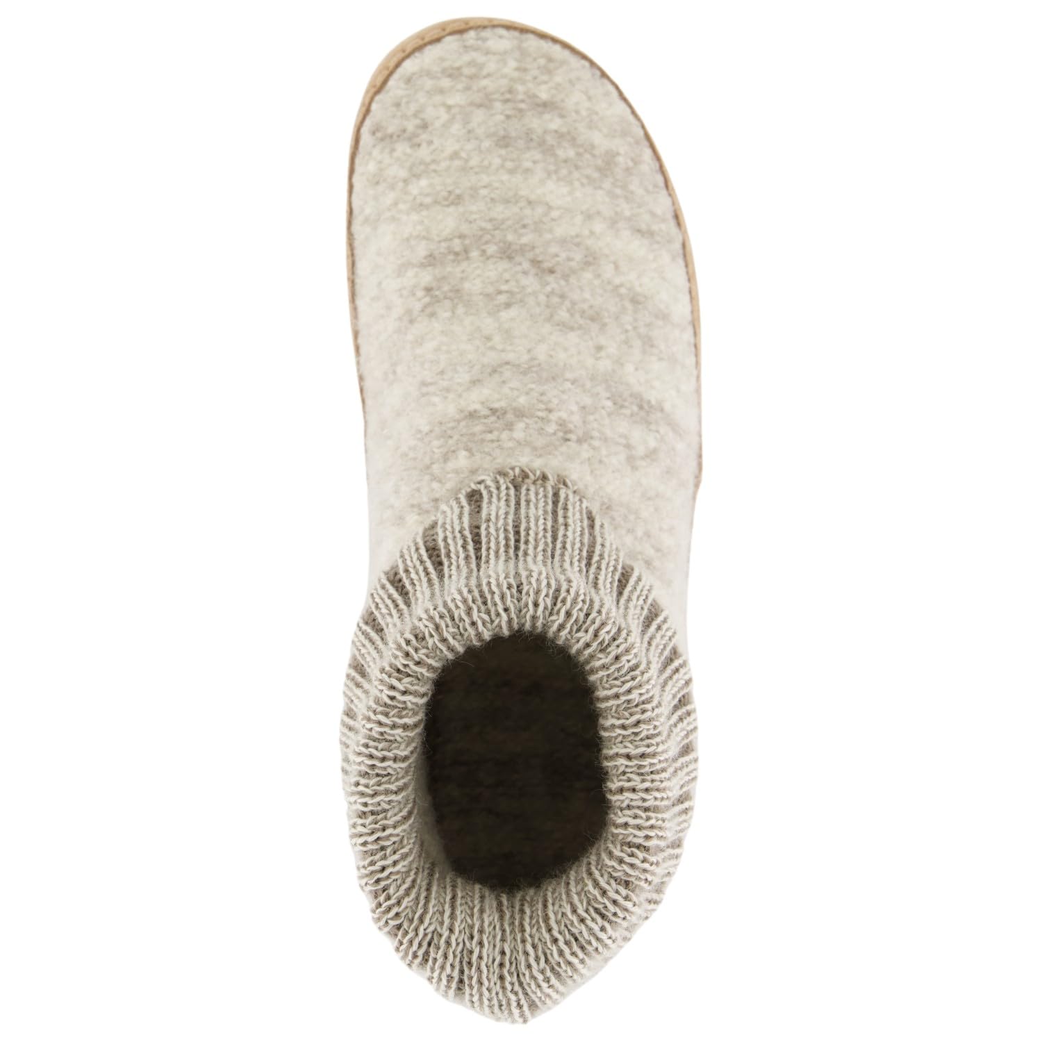 Stoic Unisex Erwachsene HyddaSt. II Wool Knit Boot Hüttenschuhe