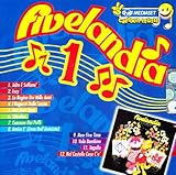  Fivelandia 1