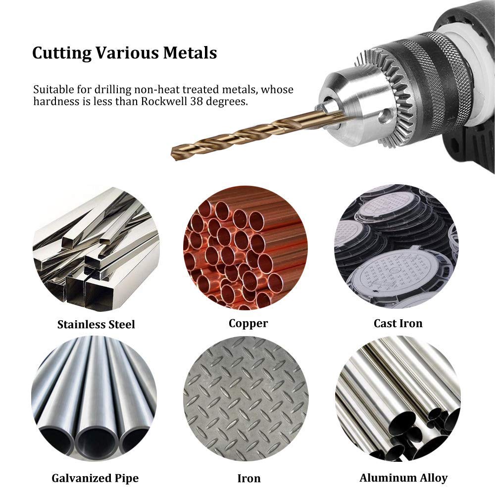 Affilatrice Per Punte Trapano Bernardo DG 32 PRO - Foto 9