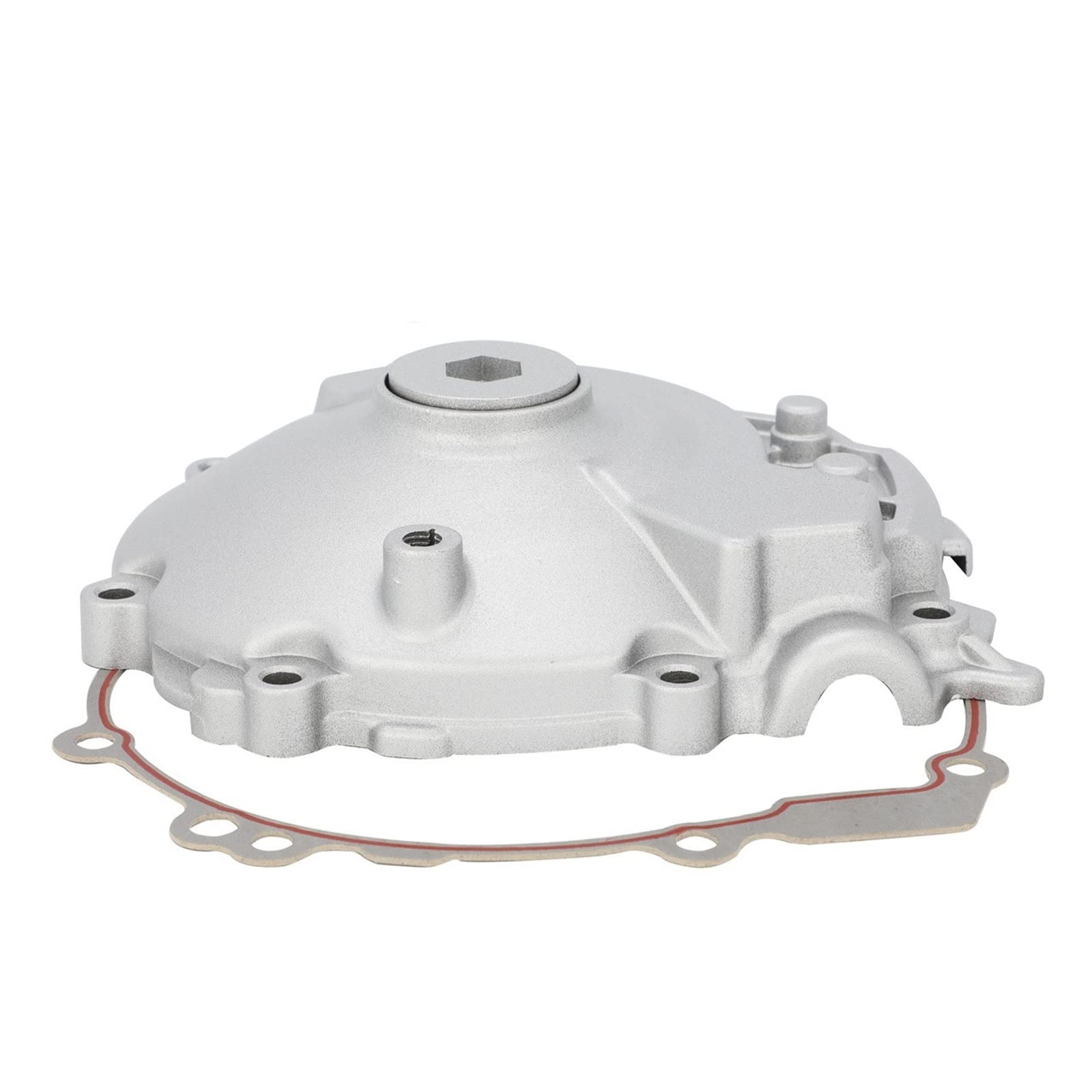Capot carter moteur et accessoires d'étanchéité pour YZF-R1 2015-2019