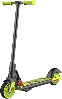 second hand electric scooter