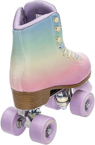 Miniatura 2 de Impala Sidewalk Patines - Pastel Fade - Patines de ruedas