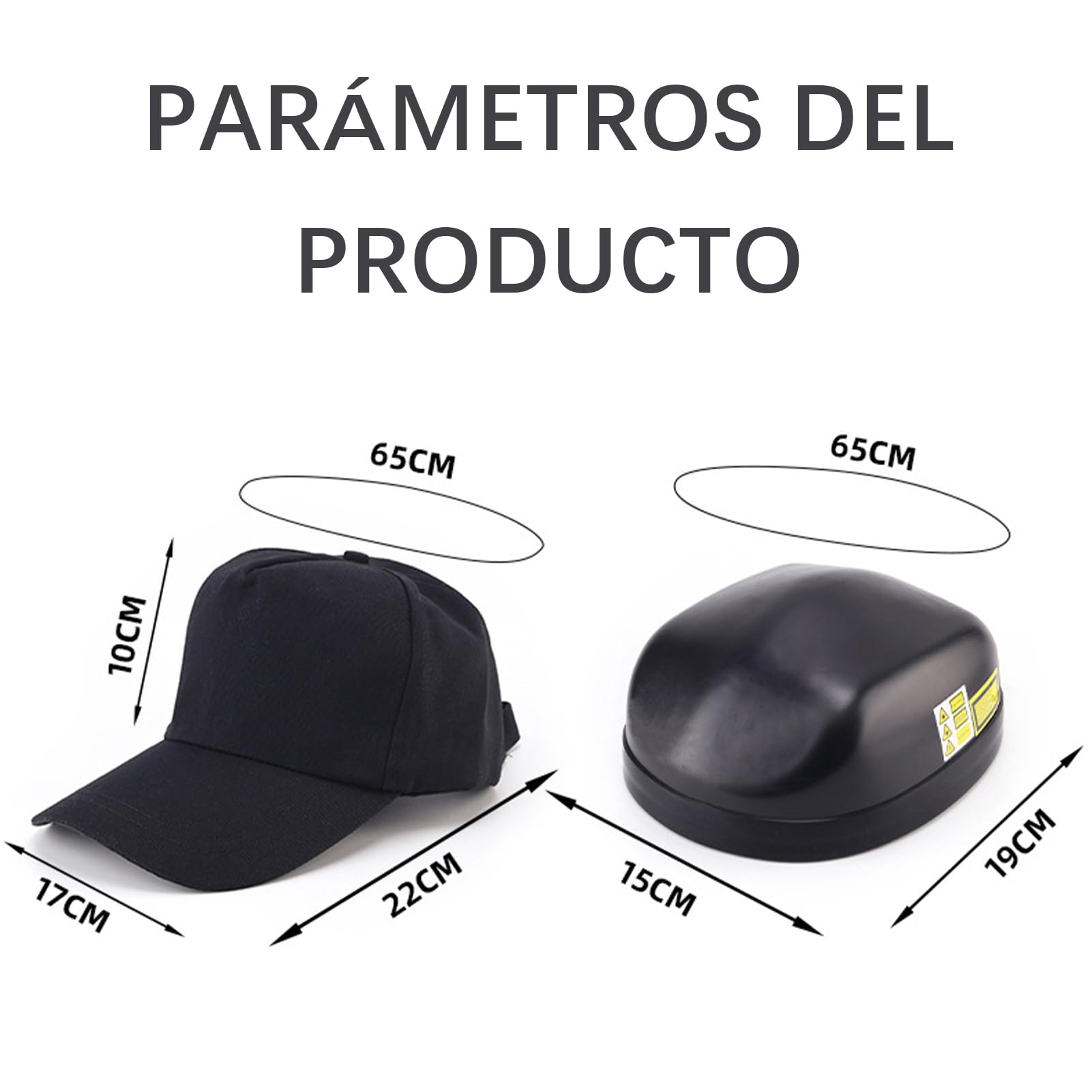 GOURIXIN Gorro de Terapia de Luz Roja y Azul para Crecimiento del Cabello, 122 Leds 224 Puntos con 3 Modos, 630nm 470nm, Control de Tiempo, Anti-Caida y Control de Aceite