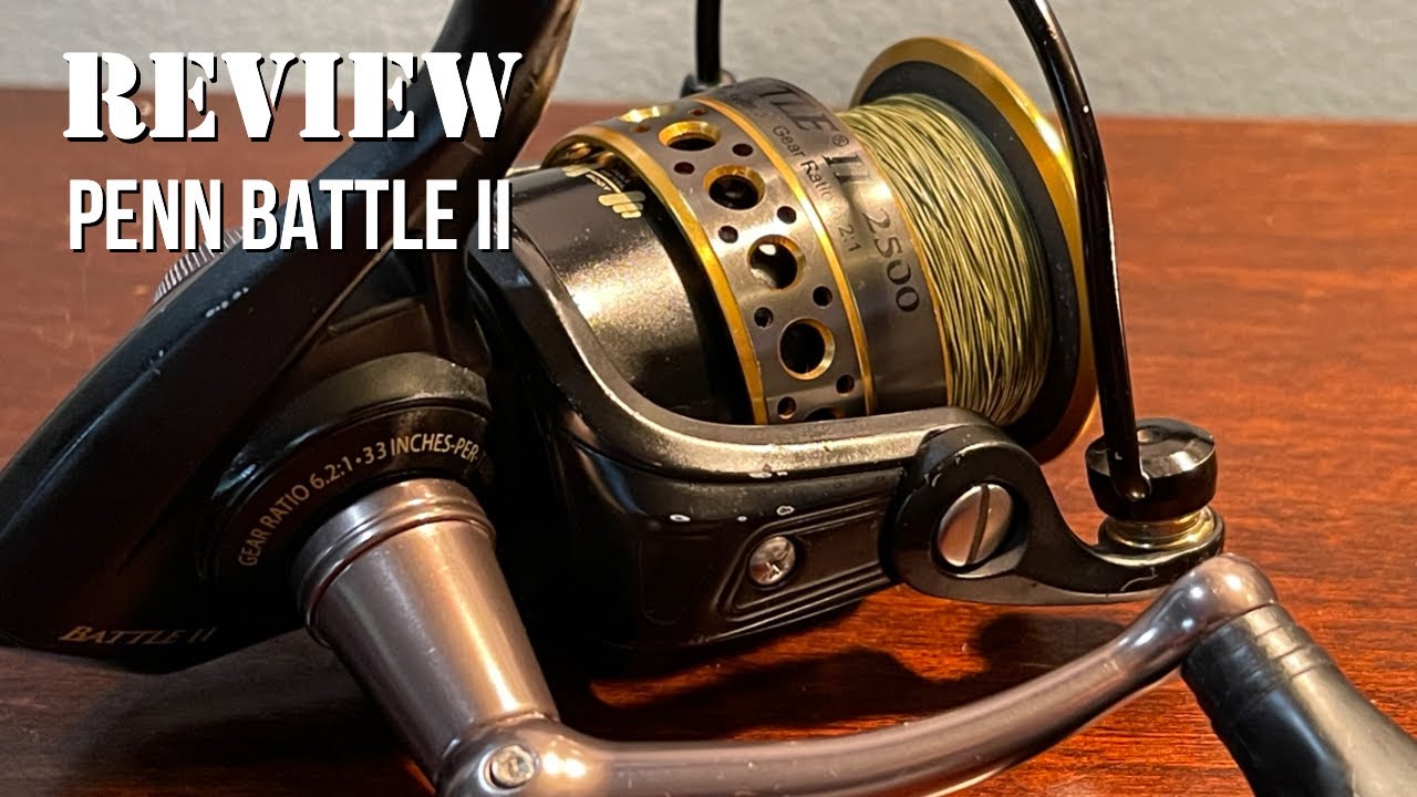 best lures for speckled trout in the surf Are mirror lures a good start for catching reds, trout, and stripers?