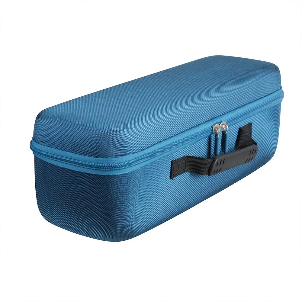 SONY Bluetooth スピーカー SRS-XB43 +専用ケース Amazon | for Sony SRS-XB43 Bluetoothスピーカー専用ケース