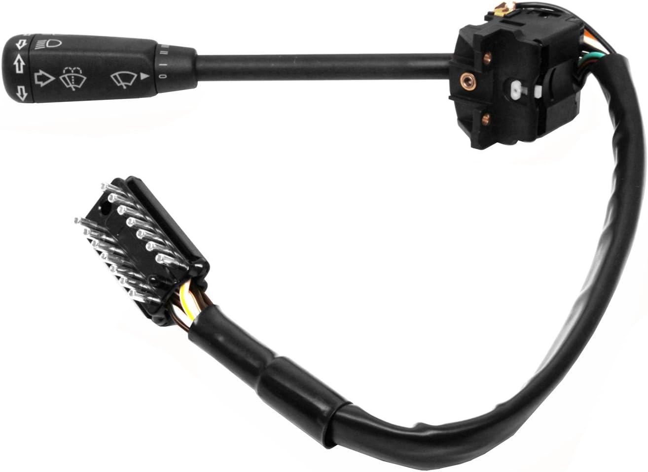 URO Parts 0055454124 Turn Signal Switch