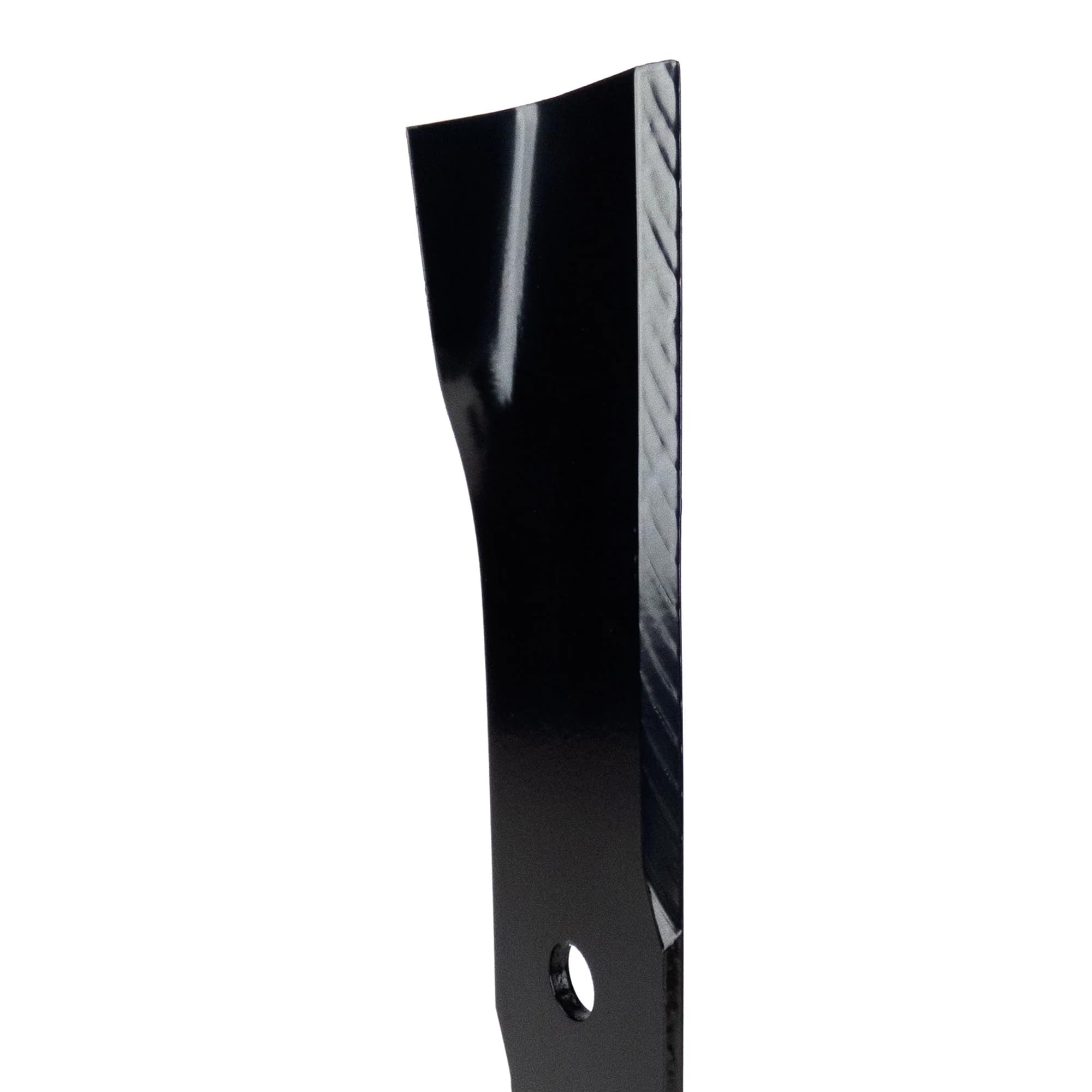 Amazon.com : MowerPartsGroup (3) Dixie Chopper Blades 42