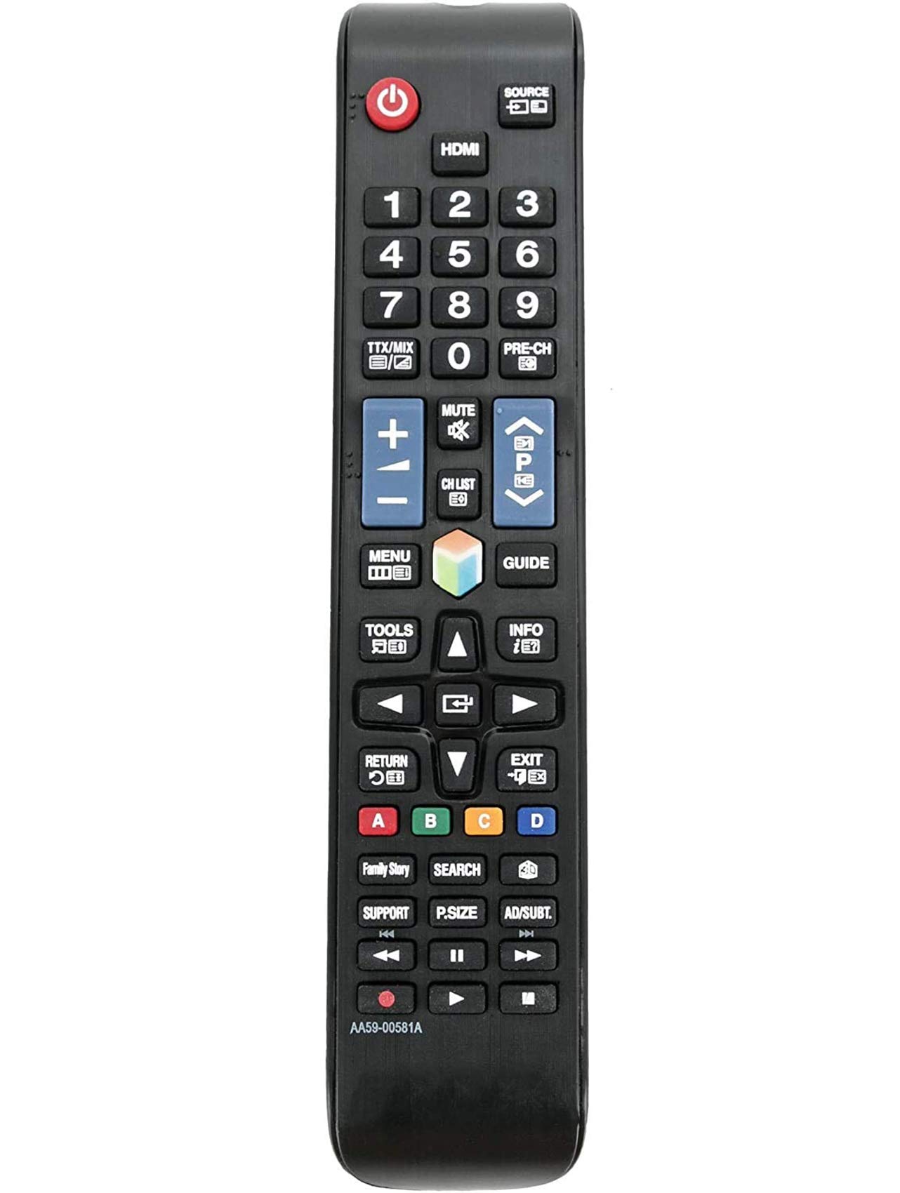 Interrupteur Ouvre-Hayon Coffre - Compatible Renault Megane, Clio, Scénic, Twingo - Référence 8200076256