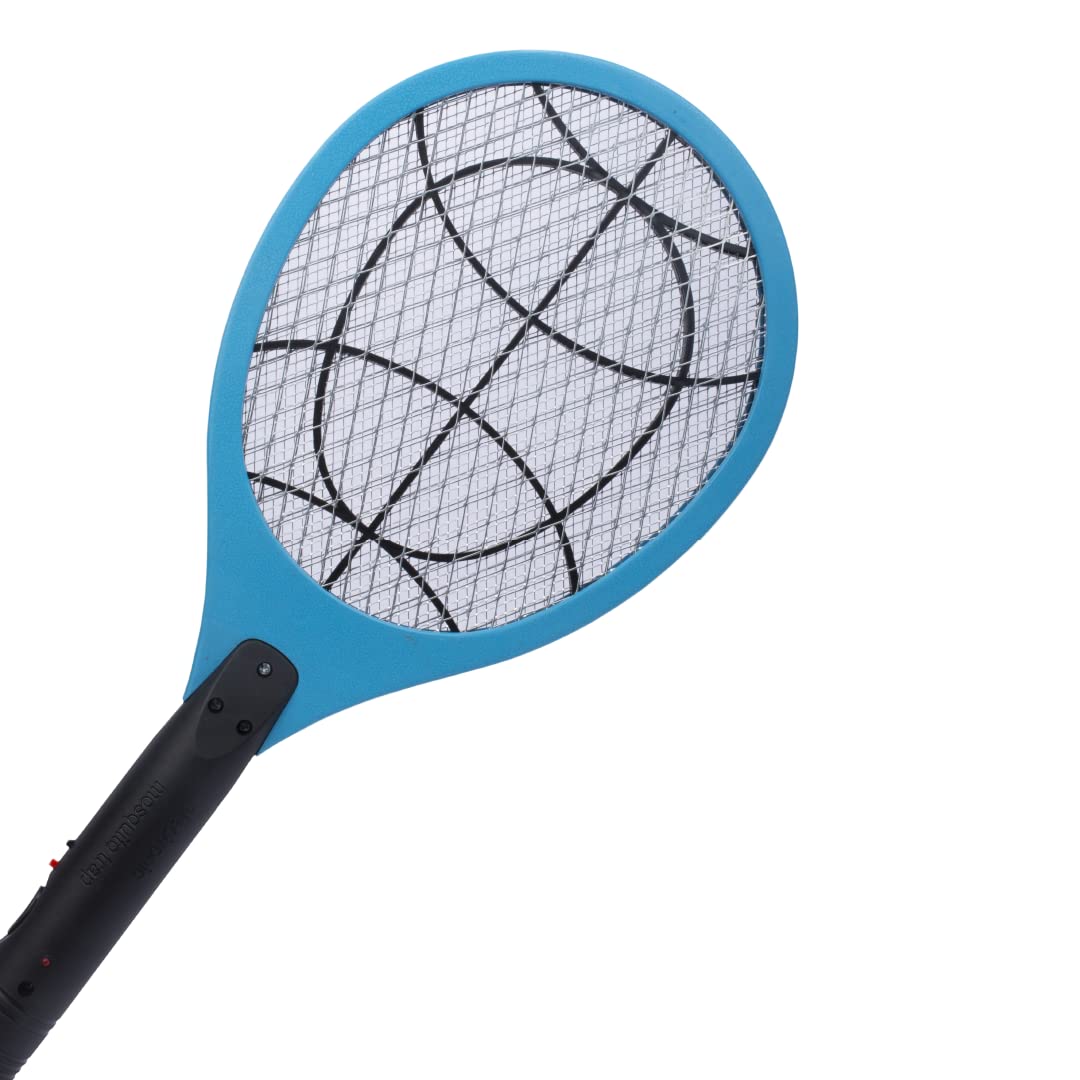 AICORE Mosquito Racquet Ai-501Rechargeable Insect Killer Multicolor (B0BSXKHFSB) Amazon Price History, Amazon Price Tracker